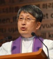 KakaoTalk_20260219_144426930_01