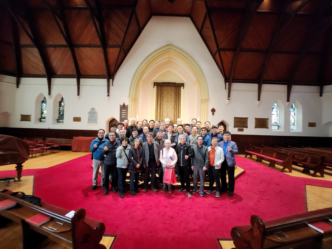 2023년 호주 영성 순례 (16).jpg