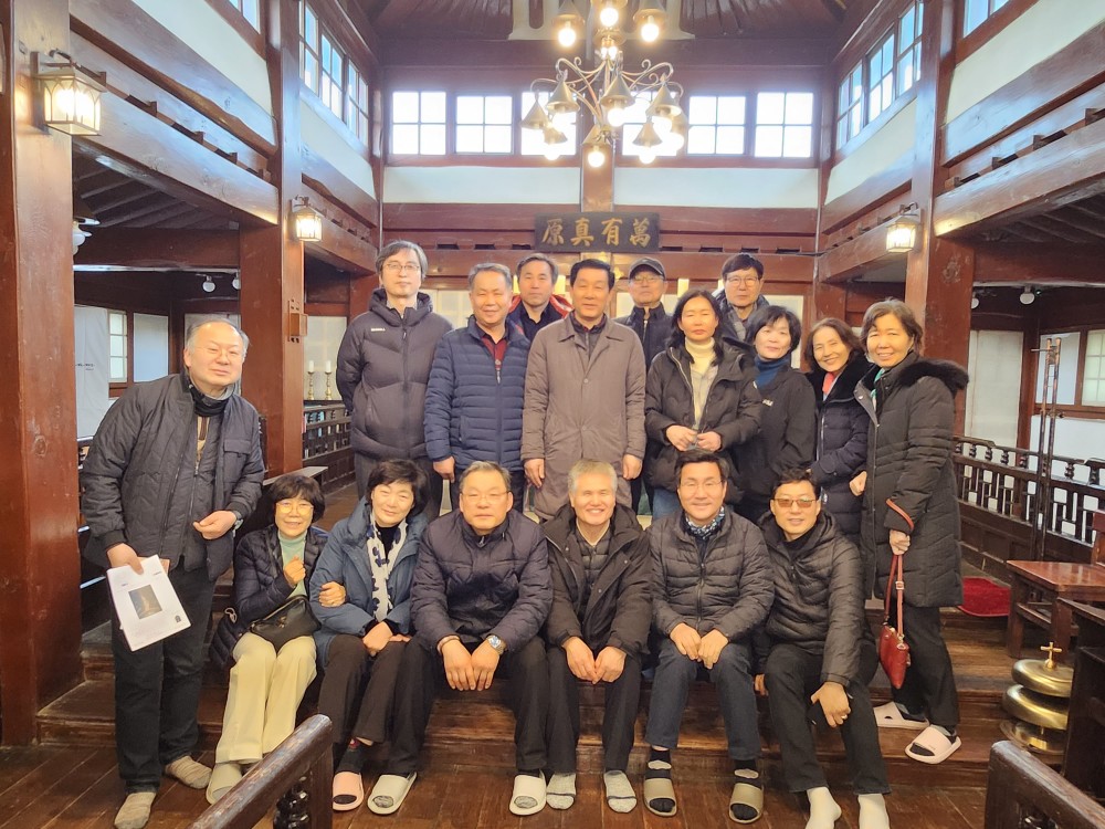 2024년 사회 봉사부 주관 작은교회및 전도목사 수련회(강화도) (7).jpg