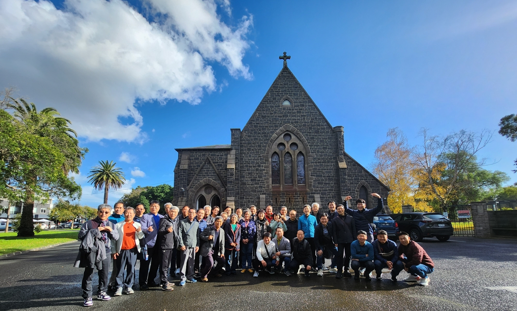 2023년 호주 영성 순례 (1).jpg